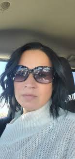 Who has a newborn that wants a free photoshoot?