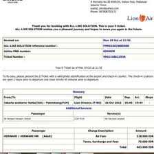  Syarif Hidayatullah Syahidzikri0781 Profil Pinterest