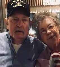 Malcom Maza Obituary and Online Memorial (2024)