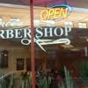 Beauty salons in watertown, ny. Best 30 Hair Salon In Watertown Ny With Reviews Yp Com