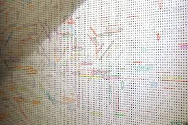 If you get stumped on any of them, not to worry, of course we will give you the answers! Draw On Walls Crossword Puzzle Wallpaper Designs Ideas On Dornob