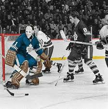 Listen to music from david sundin like special announcment, special announcement & more. Jacques Plante Goalie Mask Hockey Goalie Vancouver Canucks
