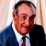 Duval Ledet, Jr. Obituary