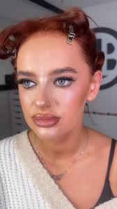 ❤️❤️❤️❤️