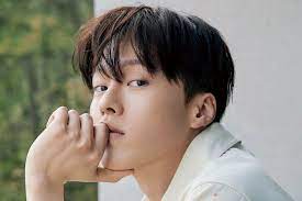 4th june, 2021 18:44 ist is hyeri dating jang ki yong after breaking up with boyfriend, ryu jun yeol? Jang Ki Yong S Agency Confirms His Military Enlistment Date Soompi
