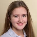 Michael Mai ... Gabriele Maier auf xing.com