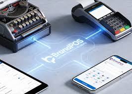 The Future of POS Systems | Trends Transforming Checkout - BrandPOS