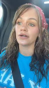 Kari McGee Photography