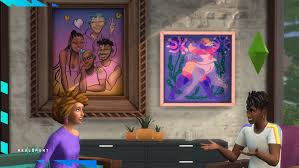 Jul 07, 2015 · the sims 4 skills skills list and ideal emotions strategies snowy escape additions! The Sims 4 Patch Notes Version 1 44 1 66 New Water Tool Zoomers Food Delivery Bug Fixes More