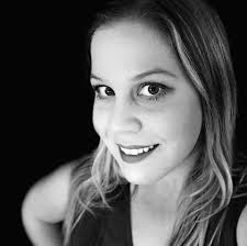 Virtual Client Solutions LLC