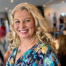 Paige Engle's Instagram, Twitter & Facebook