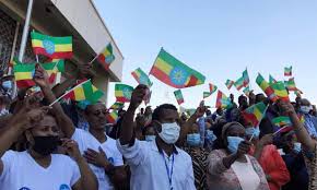 Nov 25, 2020 · ethiopia is like nowhere else on the planet, a beautiful country blessed with a peerless history, fabulous wildlife and some of africa's most soulful peoples. Ethiopia Fears Of Refugee Crisis Ahead Of Final Offensive Against Rebels Ethiopia The Guardian