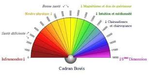 Les Differents Taux Exercices L Invisible Magnetisme Christique Magnetisme Pendule Radiesthesie