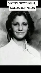 Isabel Sonja Jonsson Inan