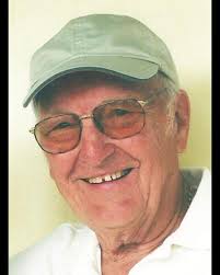 Russell Bear Obituary