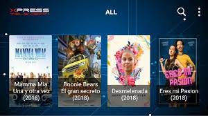 ¡adivina la pelicula con emojis! Juegos Online Xpresstv 10 Sitios De Internet Para Perder El Tiempo Youtube