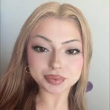 What job opportunities are available for a high school graduate with no  experience in Bellflower?