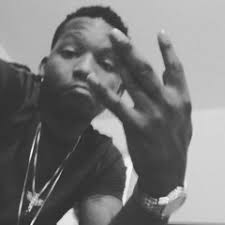 Stream Devon Little music