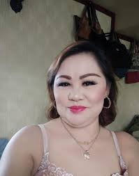 Shout out to my newest followers! Excited to have you onboard! Angelica  Vitto Mangubat, Kimmy Capili, Elma Moreno, Angelito C Vital, Rena P Loro,  Yoj Morales Abordo Rabi, Jerry Egas, Marlene Baciles,