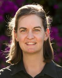 Find Family Therapy Psychologists and Therapists in Constantia, WC