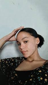 Patricia Keppler's Instagram, Twitter & Facebook