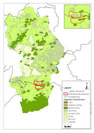 Lands and surveys department sabah is not liable for any loss or any damage or error whatsoever caused to a contributor or visitor using this site. Vegetation Classification Of The Malua Forest Reserve And The Sabah Download Scientific Diagram