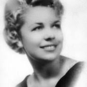 Langowski Family Obituaries