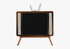 Video Tv Old Tv Back Png Png Image Transparent Png Free Download On Seekpng Download old television transparent png image for free.