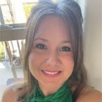 50+ "Anjuli" profiles