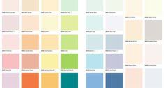 Say goodbye to these colour qualms and leave noroomfordoubt. Teal Color Code Asian Paints