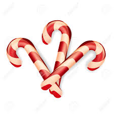 One part christmas candy, one part christmas cookie. Christ Mice Candies Christmas Candy Wallpapers Top Free Christmas Candy Backgrounds Wallpaperaccess Claire Daily Blogs