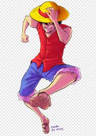 Costume Performing arts Homo sapiens, one piece nel zel, legendary  Creature, human, fashion Illustration png | PNGWing