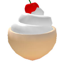 Tier 11 egg pops in winter zone! Ice Cream Egg Bubble Gum Simulator Wiki Fandom