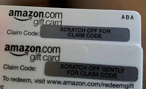 They shut down my account over using one i bought from one of these trading sites. Some Amazon Gift Cards Are Tougher Than Others Imgur