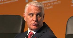 Fondazione Compagnia di San Paolo: 1 miliardo di risorse nel piano 2025-2028