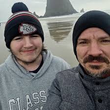 Where can one get some elote? Specifically