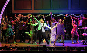 February 2025 Month in Pictures · Connecticut College News