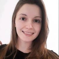 200+ "Rediske" profiles