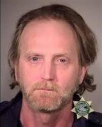 Two motorists indicted