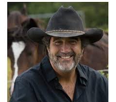 Paris/Bourbon County Community Events Page