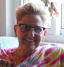 Authors of the map (Mid-West, 2018)