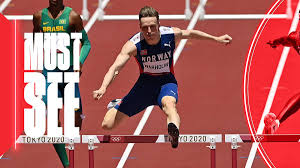 Whether you are a meet director, timer, conference administrator or an athlete, directathletics makes your experience better. Cp4wr1j8zfp5fm