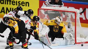 Flashscore.de bietet dir owen sound attack livescores, spielpaarungen, tabellen und spielinformationen. Historischer Coup Furs Deutsche Eishockey Sport