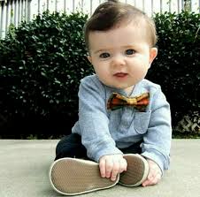 Şimdi ise sıra, dünyanın en güzel bebeğine en güzel ismi bulmaya geldi yüksek topuklar ekibi olarak bu keyifli arayışta yanınızdayız! Son 40 Yildir Populer Olan Erkek Bebek Isimleri Gebe Com