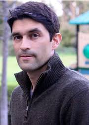 Faculty Participants