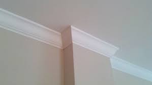 This profile is offered in several other sizes including a 7 1/4. Pin On Crown Moulding