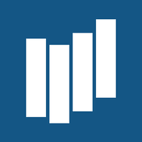 Free, fast and easy way find a job of 954.000+ postings in austin county, tx and other big cities in usa. Adaptive Financial Consulting Linkedin
