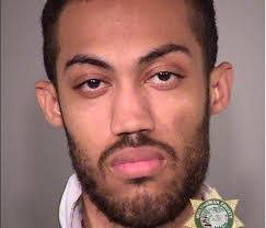 Loren Ware's Instagram, Twitter & Facebook