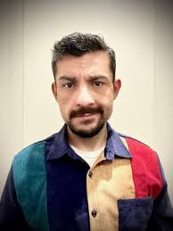 Island Song Bios — Rooftop Musical Society