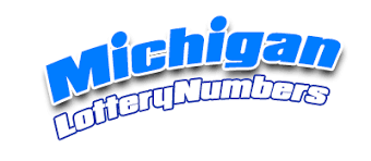 Lotto 47 Statistics Michigan Lottery Numbers